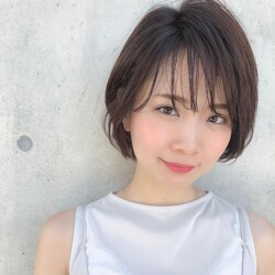 epi | 調布のヘアサロン