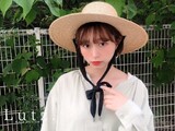 Lutz. hair design | 北九州のヘアサロン
