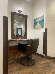 Hair Make Space Adomani | 上尾のヘアサロン
