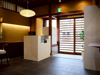 CEINE loq | 学芸大学のヘアサロン