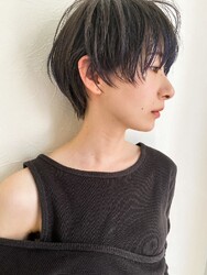 kiji 久屋大通/丸の内 | 栄/矢場町のヘアサロン