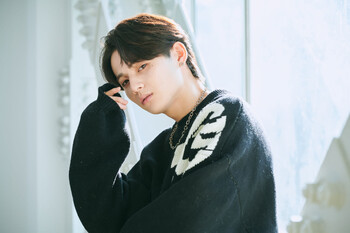 men's salon L-MARK 京橋【メンズサロンエルマーク キョウバシ】 | 京橋のヘアサロン