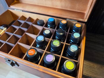 Freedom 池下店 【フリーダム】 | 本山/今池のヘアサロン