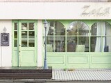 髪質改善 ZoLA | 厚木のヘアサロン