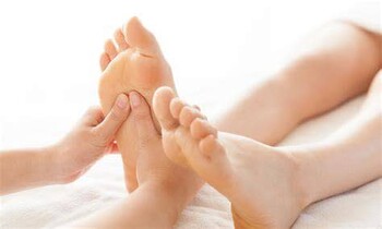 伊藤マッサージサロン | 大通のリラクゼーション