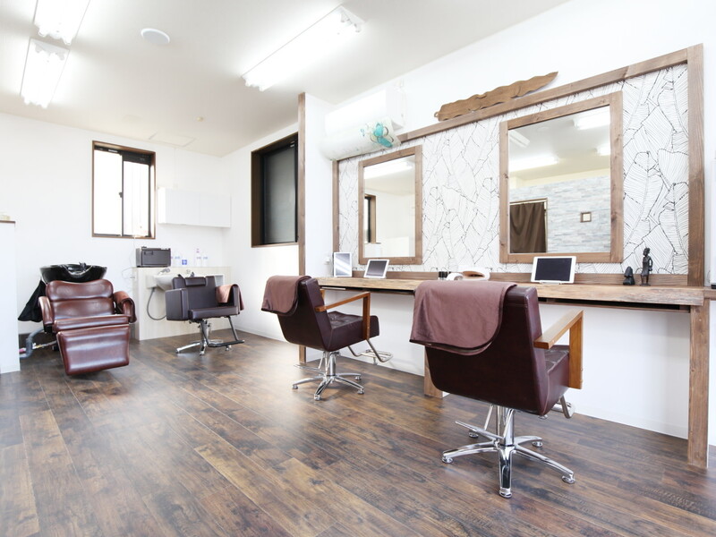 nail salon M | 浦和のネイルサロン