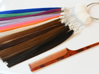 Linoa | 越谷のヘアサロン