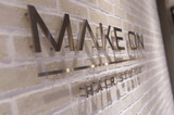 MAKE ON HAIR STUDIO | 新宿のヘアサロン