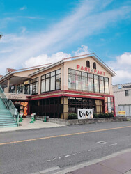 PARIS PARI 衣山店 | 松山のヘアサロン