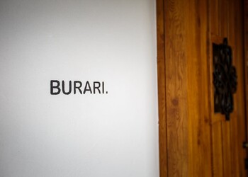 salon de talk | 南九州のヘアサロン salon de talk | 南九州のヘアサロン