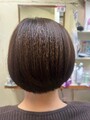 アズマヘアーサロン | 御坊のヘアサロン