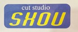 カットスタジオSHOU | 渋谷のヘアサロン