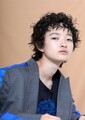 STORE | 北九州のヘアサロン