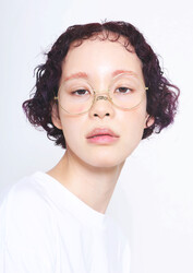 STORE | 北九州のヘアサロン