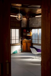 chop chop chop | 四条烏丸/五条/西院のヘアサロン