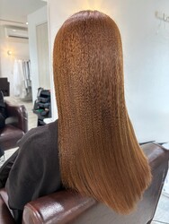 髪質改善サロン ACTA | 有田のヘアサロン 髪質改善サロン ACTA | 有田のヘアサロン