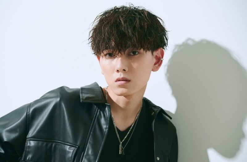 men's salon L-MARK 堺東【メンズサロンエルマーク サカイヒガシ】 | 堺のヘアサロン