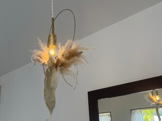 HAIR SALON Latte | 高知のヘアサロン