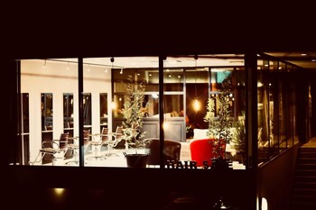 HAIR SALON SAPE 【ヘアサロン サップ】 | 高松のヘアサロン HAIR SALON SAPE 【ヘアサロン サップ】 | 高松のヘアサロン