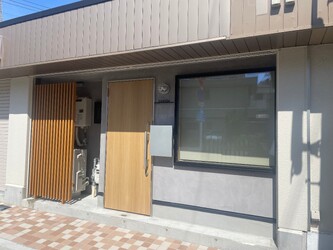 ヴァニラ | 海南のヘアサロン