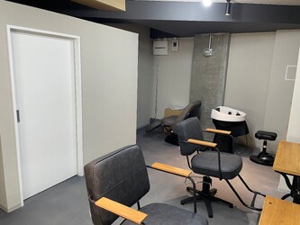 ヴァニラ | 海南のヘアサロン