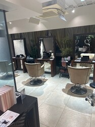 Alegria | 西宮のヘアサロン Alegria | 西宮のヘアサロン