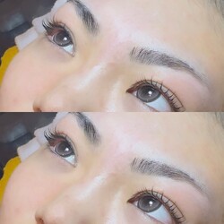 トータルビューティー BALFIT | 東大阪のアイラッシュ