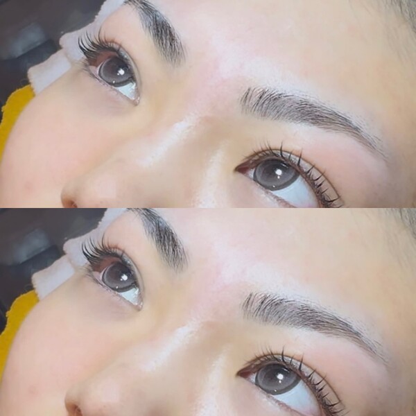 トータルビューティー BALFIT | 東大阪のアイラッシュ