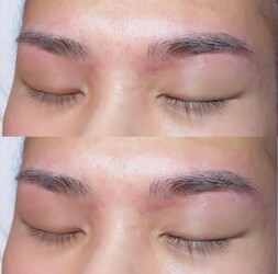 トータルビューティー BALFIT | 東大阪のアイラッシュ