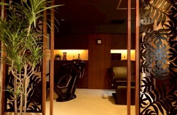 Dahlia 【ダリア】 | 恵比寿のヘアサロン