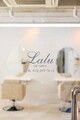 Lalu | 堺のヘアサロン