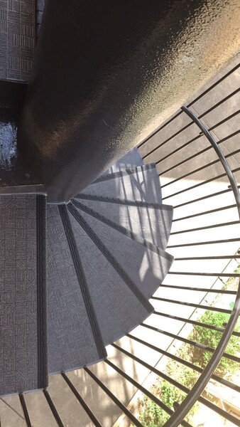 サバーイカーイオアシス | 名駅のリラクゼーション