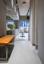 プライベートサロンkien池袋東口/ヘッドスパ/トリートメント | 池袋のヘアサロン