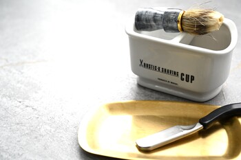 コロルヘアー | 高岡のヘアサロン