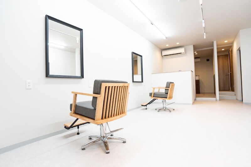 Concept【髪質改善/ヘッドスパ/メンズ歓迎/布施駅】 | 東大阪のヘアサロン