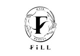 Fill | 宇部のヘアサロン