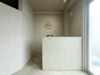 sorte by Fill | 宇部のヘアサロン