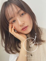 Olu_i | 宇部のアイラッシュ