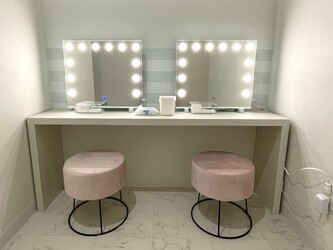 MILAIGHT | 久喜のリラクゼーション