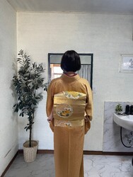 Sign | 米子のヘアサロン Sign | 米子のヘアサロン