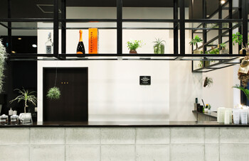 Renata hair | 藤が丘のヘアサロン