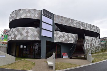 Renata hair | 藤が丘のヘアサロン