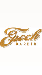 BARBER EPOCH | 那覇のヘアサロン