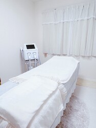 プライベート脱毛・エステサロンAvenir | 四日市のエステサロン