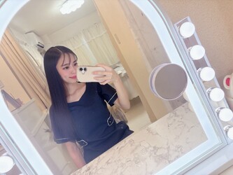 プライベート脱毛・エステサロンAvenir | 四日市のエステサロン