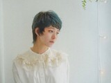 HaKU maison髪質改善/ハイライト/ショートボブ/パーマ【ハクメゾン】 | 栄/矢場町のヘアサロン