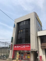 美容室 沙助 | 検見川のヘアサロン