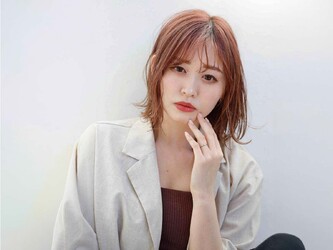 Ravi 【ラビ】 | 大分のヘアサロン Ravi 【ラビ】 | 大分のヘアサロン