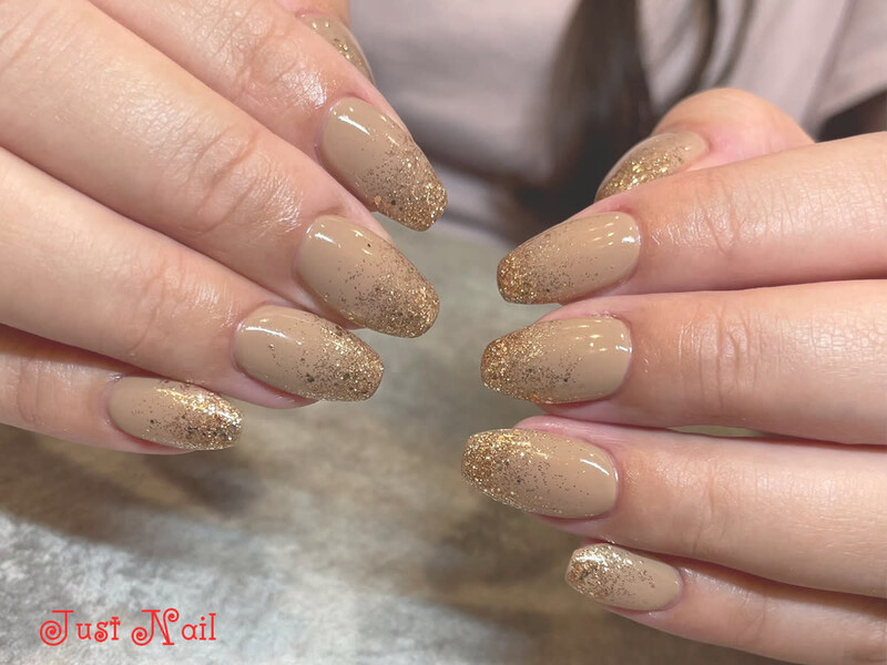 JustNail Ravi店【ジャストネイル ラヴィ】 | 大分のネイルサロン