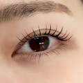 Lino nail&eye | 尾張旭のアイラッシュ